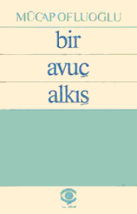 Image of Bir Avuç Alkış
