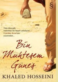 Image of Bin  Muhteşem Güneş