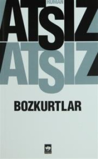 Image of Bozkurtlar