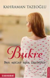 Image of Bukre