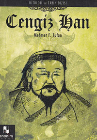 Image of Cengiz Han
