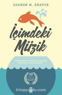 Image of İçimdeki Müzik