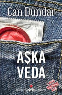 Image of Aşka Veda