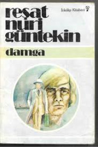 Image of Damga
