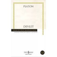 Image of Devlet