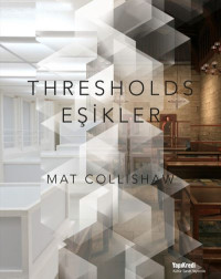 Image of Eşikler / Thresholds