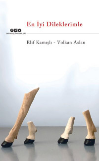 Image of En İyi Dileklerimle