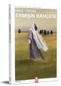 Image of Ermişin Bahçesi