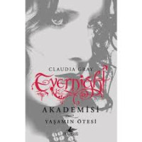 Image of Evernight Akademisi