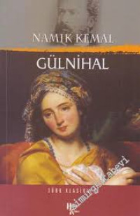 Image of Gülnihal