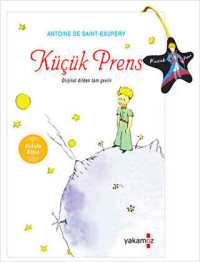 Image of Küçük Prens