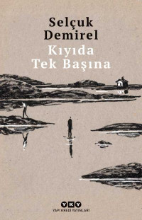 Image of Kıyıda Tek Başına