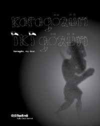 Image of Karagözüm İki Gözüm