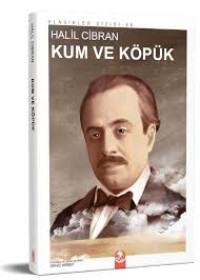 Image of Kum ve Köpük