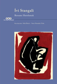 Image of Ressamı Hatırlamak