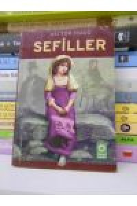Image of SEFİLLER