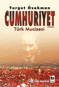 Image of Cumhuriyet