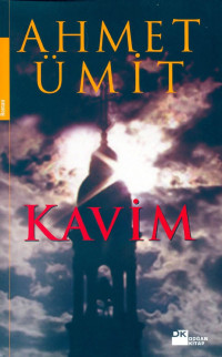 Image of Kavim