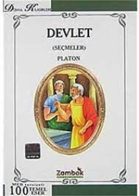 Image of Devlet