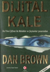 Image of dijital kale