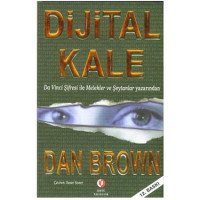 Image of Dijital Kale