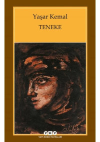 Image of TENEKE