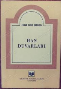 Image of Hav Duvarları