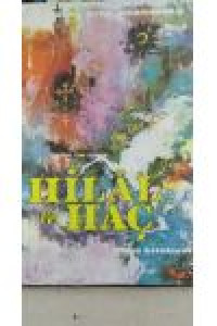 Image of Hilal ve Haç