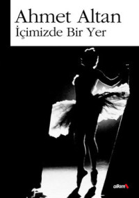 Image of İçimizde Bir Yer