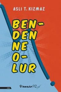 Image of Benden Ne Olur