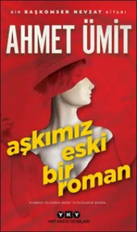 Image of Aşkımız Eski Bir Roman