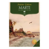 Image of MARTI