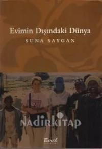 Image of Evimin Dışındaki Dünya
