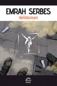Image of Deliduman