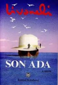 Image of Son Ada