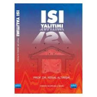 Image of Isı Yalıtımı