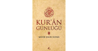 Image of Kur'an Günlüğü