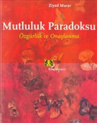 Image of Mutluluk Paradoksu