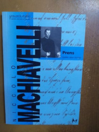 Image of Prens