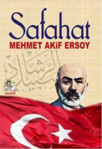 Image of Safahat