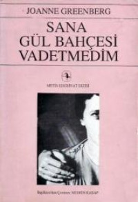 Image of Sana Gül Bahçesi Vadetmedim