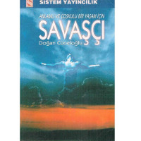 Image of Savaşçı