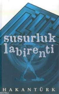 Image of Susurluk Labirenti