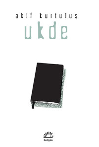 Image of Ukde