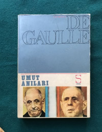Image of Umut Anıları