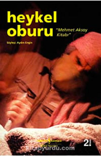 Image of Heykel Oburu