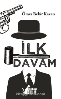 Image of İlk Dava