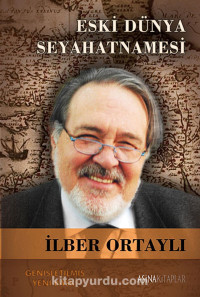 Image of Eski Dünya Seyahatnamesi