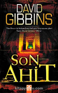 Image of Son Ahit