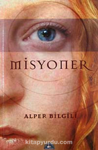 Image of Misyoner